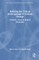Building the Critical Anthropology of Climate Change