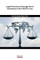 Legal Protection of Foreign Direct Investment in the OHADA Area