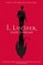 I, Lucifer