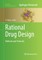 Rational Drug Design