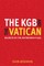 The KGB and the Vatican