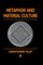 Metaphor and Material Culture