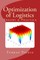 Optimization of Logistics