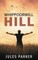 Whippoorwill Hill