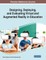Designing, Deploying, and Evaluating Virtual and Augmented Reality in Education