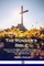 The Runner's Bible
