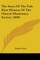 The Story Of The Fuh-Kien Mission Of The Church Missionary Society (1890)
