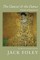 The Dancer and the Dance: A Book of Distinctions