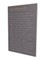 The Jesus Bible Journal, Psalms, Niv, Paperback, Comfort Print