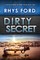 Dirty Secret