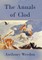 The Annals of Clod