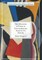 The Meaning of Form in Contemporary Innovative Poetry