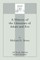 A History of the Literature of Adam and Eve