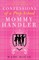 Confessions of a Prep School Mommy Handler