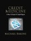 Credit Medicine