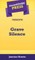 Short Story Press Presents Grave Silence