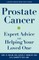 Prostate Cancer