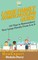 Large Family Homeschooling Guide