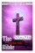 The Bible, Douay Rheims Version- The Prophecy Of Abdias