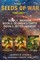The Seeds of War Trilogy