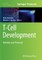 T-Cell Development
