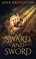 Sward And Sword