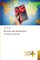 Mission and Evangelism