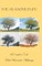The Seasoned Life