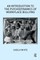 An Introduction to the Psychodynamics of Workplace Bullying