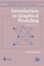 Introduction to Graphical Modelling