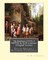 The Rainbow (1915) A NOVEL by D. H. Lawrence (Original Version)