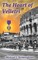 The Heart of Velletri