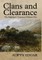 Clans and Clearance