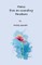 Poems From an Unending Pandemic