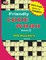 Friendly Code Word Book