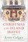 Christmas at the Island Hotel