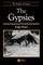 Gypsies 2e