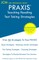 PRAXIS Teaching Reading - Test Taking Strategies