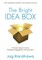 The Bright Idea Box