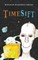 Timesift