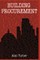 Building Procurement