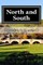 North and South