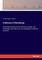 A Manual of Metallurgy