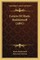 Letters Of Marie Bashkirtseff (1891)