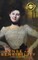 Sense and Sensibility (Deluxe Library Edition)