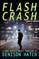 Flash Crash