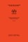 Ifa: Visions of the Tax Systems of the Xxist Century