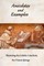 Anecdotes and Examples Illustrating the Catholic Catechism