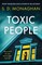 Toxic People