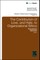 The Contribution of Love, and Hate, to Organizational Ethics